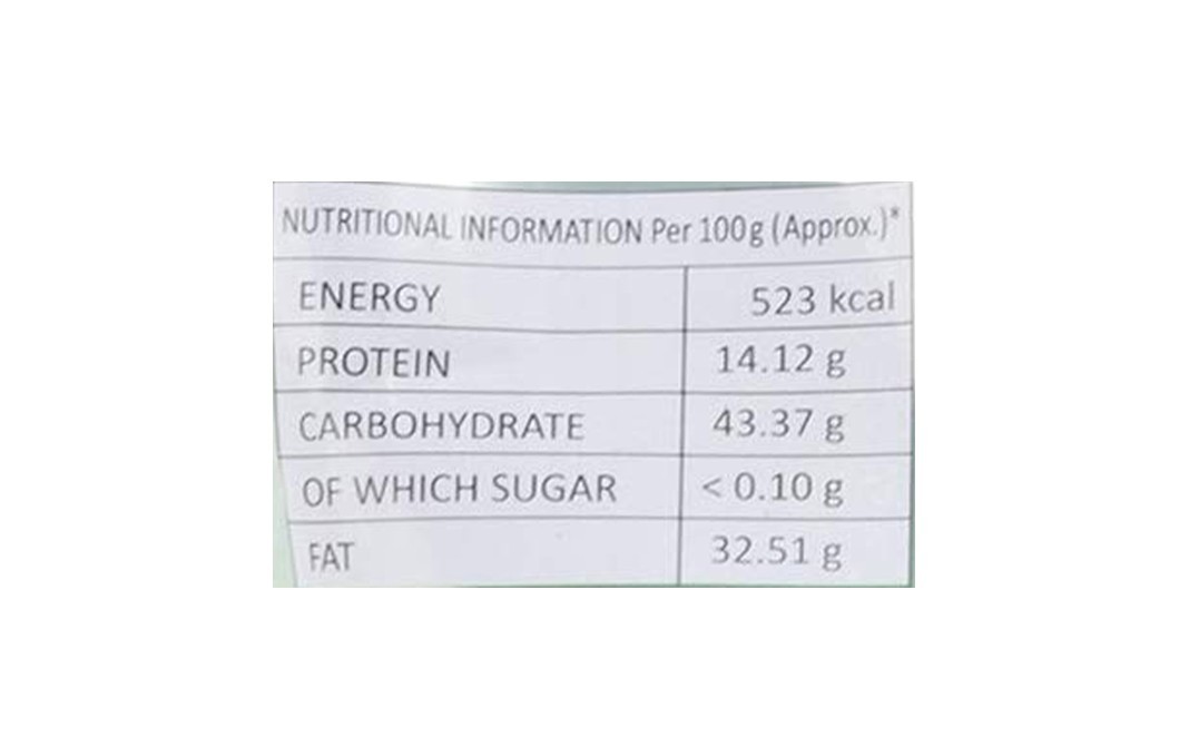 Prakash Ratlami Sev    Pack  350 grams